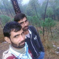 Om Sharma