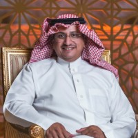 Mohammed Alhout