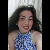 CEREN AKAR