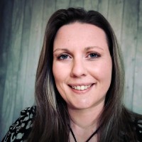 Clare Freer