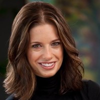 Cynthia Albracht-Crogan