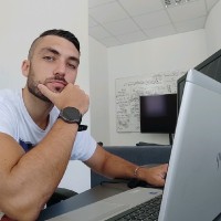 Radostin Kirilov