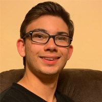 Michael Jurasic