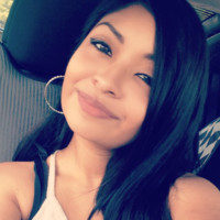 Yessica Nunez