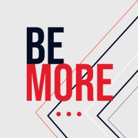 Be More Comunicação