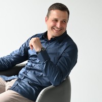 Kai Maier