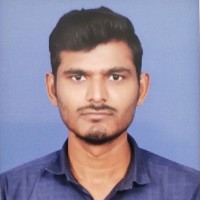 Sanjeeva Reddy