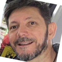 José Roberto Pinto