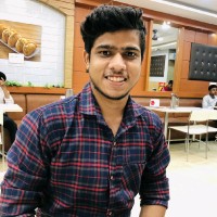 Prateek Saraswat
