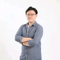 Ong Jian Hao