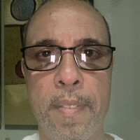 Clifford Chatelain