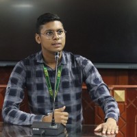 Md. Ibrahim Khalilullah