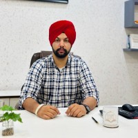 Karamvir Singh