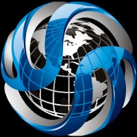 Global Source