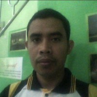 amu farhan
