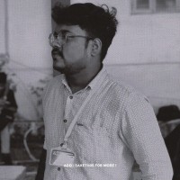 bala sundar