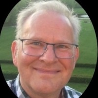 Anders Søbæk Andersen