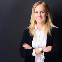 Lisa Havel
