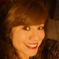 Brenda Vela