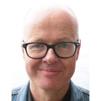 Thomas Meyer-Hermann