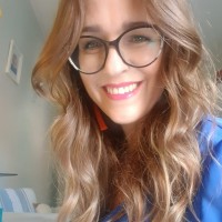 Pastora Macias Alzola