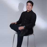 Huang Hui Lee