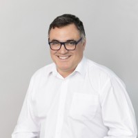 Vicente Callejo Patarro