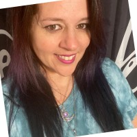 Carrie Cox
