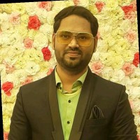 Bhimjyot Garud
