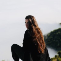 Shabnam Zabihi