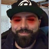 Nick Silva