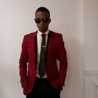 David Mkhondo