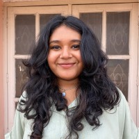 Shakthi Iniya