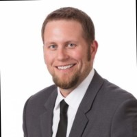 Kyle Walter