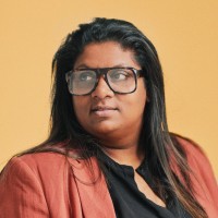 Anne Christine Møller