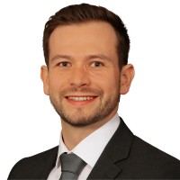 Henrik Peters