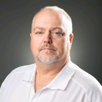 Bob Hunter