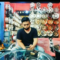 Zaid Malik