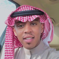 محمد الحايطي