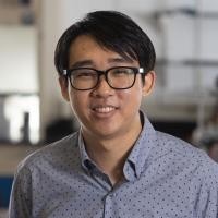 Taewon Kim