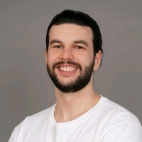 Mateusz Borkowski
