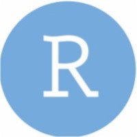 Renad Alqahtani, Istqb®