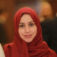 Asmaa Obeid