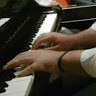 Umberto Cristaldi