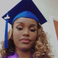 Latoya Jones
