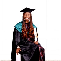 Susan Muigai
