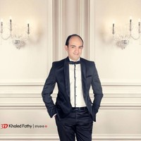 Sherif Ismail