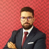 Cristiano Costa