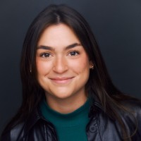 Rachel Edelstein