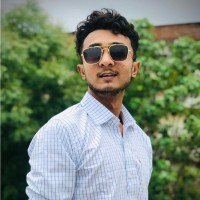 Hiren Prajapati